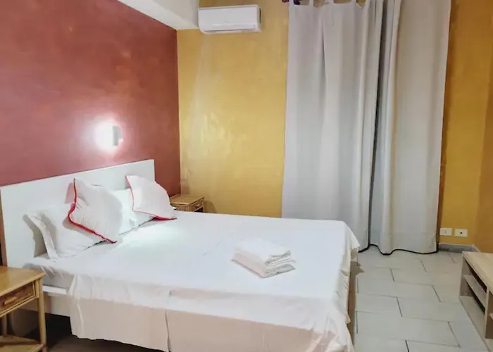 Giovanni Giolitti 177 Termini Διαμέρισμα