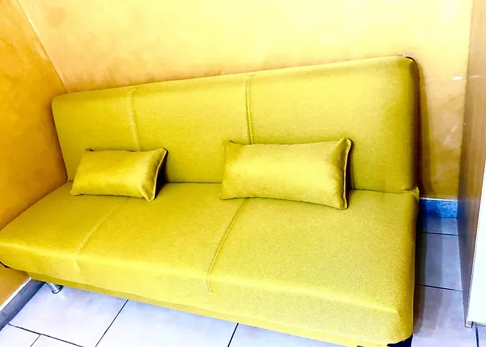 Giovanni Giolitti 177 Termini * Ρώμη