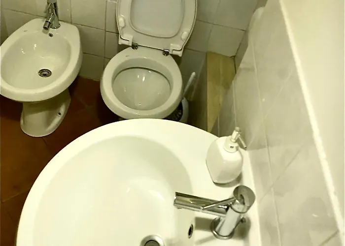 Giovanni Giolitti 177 Termini Διαμέρισμα *