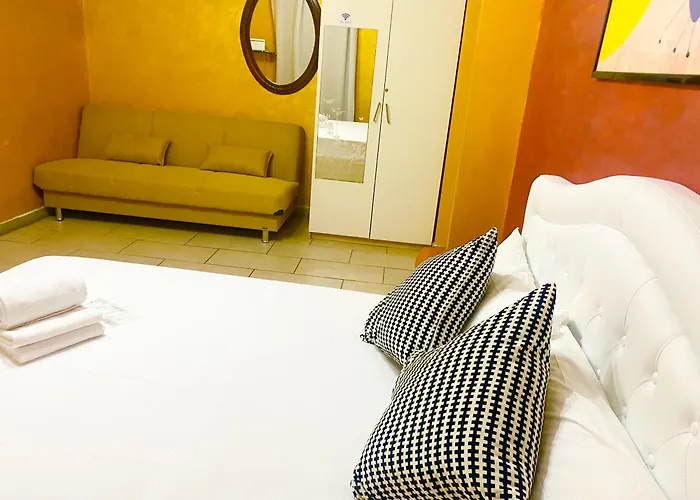 Giovanni Giolitti 177 Termini Ρώμη