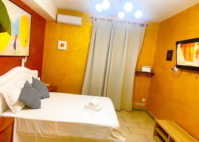 Giovanni Giolitti 177 Termini *