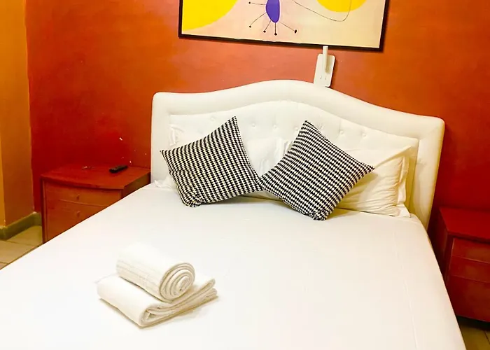 Giovanni Giolitti 177 Termini