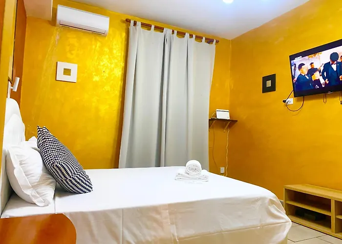 Διαμέρισμα Giovanni Giolitti 177 Termini Ρώμη