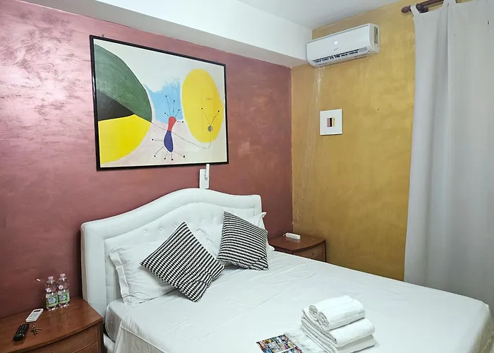 Giovanni Giolitti 177 Termini Διαμέρισμα *