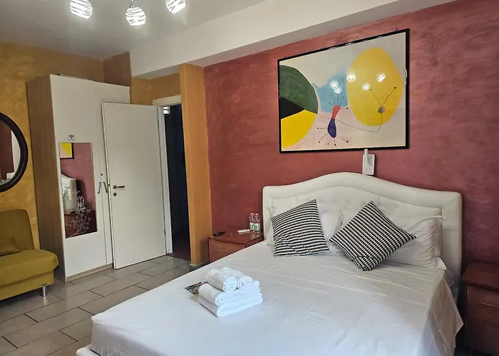 Giovanni Giolitti 177 Termini Ρώμη