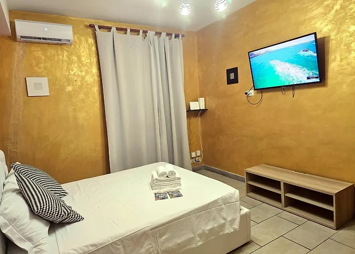 Giovanni Giolitti 177 Termini Διαμέρισμα Ρώμη