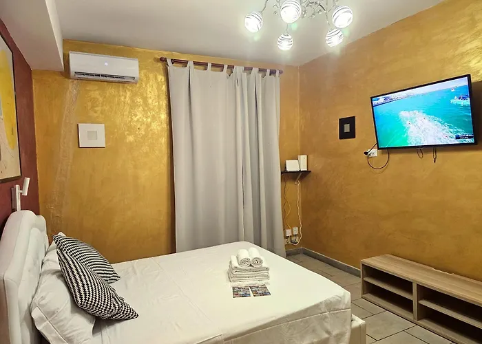 Giovanni Giolitti 177 Termini *