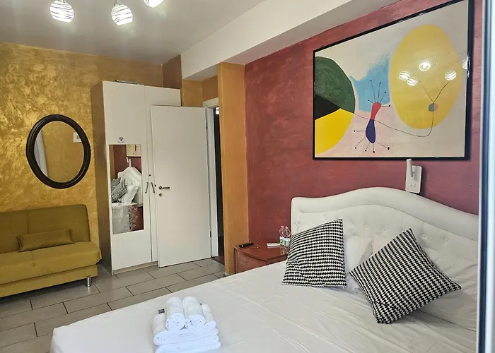 Giovanni Giolitti 177 Termini *